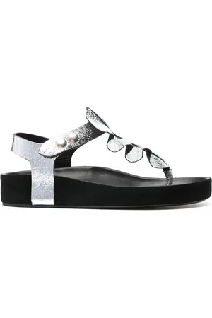 Isabel Marant Sandalias Isela