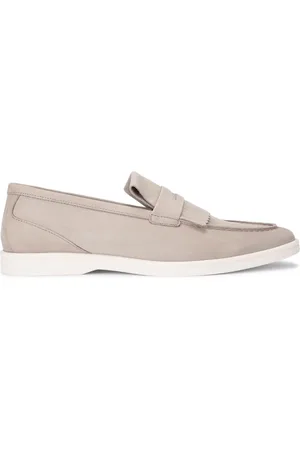 Kurt Geiger Mocasines penny Julian