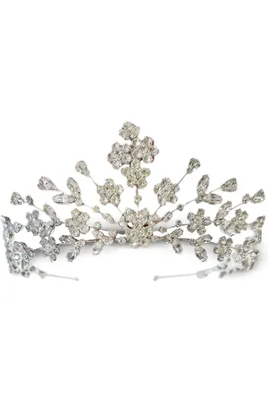 Jennifer Behr Diadema Miriam