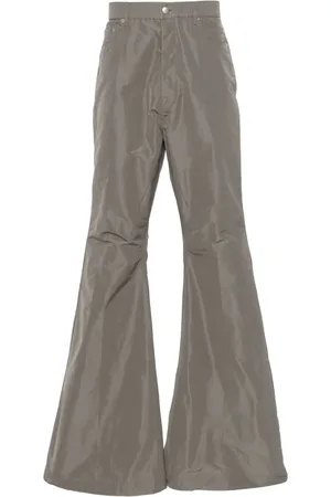 Rick Owens Pantalones Geth