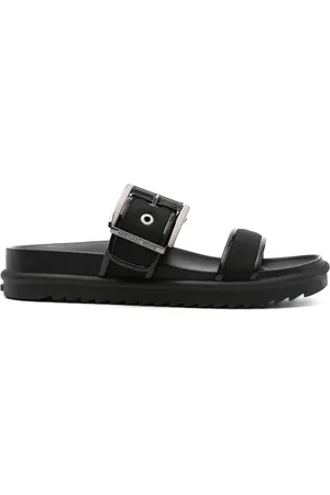 Michael Kors Sandalias Colby