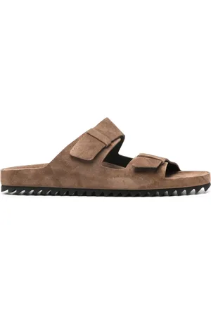 Officine creative Sandalias Agora