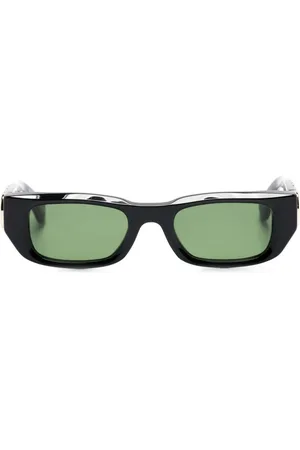 OFF-WHITE Lentes de sol Fillmore