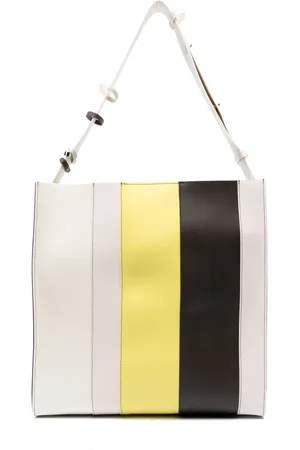 SUNNEI Bolsa de hombro Gomma 9