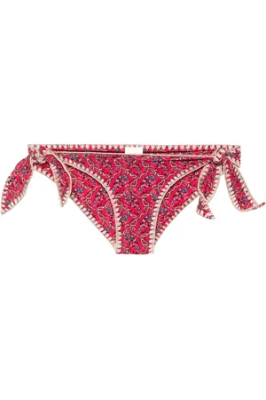 Isabel Marant Bikini bottom Sukie