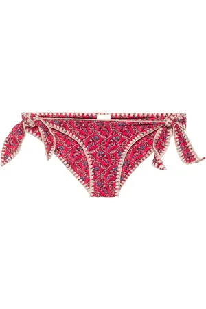 Isabel Marant Bikini bottom Sukie