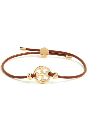 Tory Burch Pulsera Miller