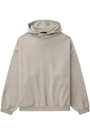 FEAR OF GOD Hoodie Essentials