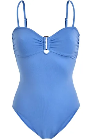 Vilebrequin Traje de baño Lucette