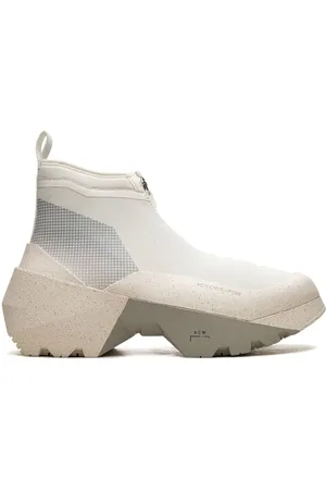 Converse Tenis Chuck 70 Geo de x A-Cold-Wall
