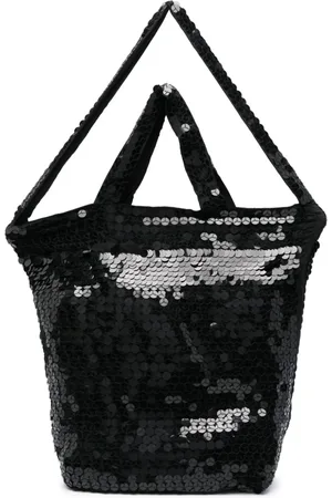 P.A.R.O.S.H. Tote Giorgi