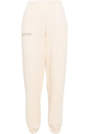 The Pangaia Pants 365 Heavyweight