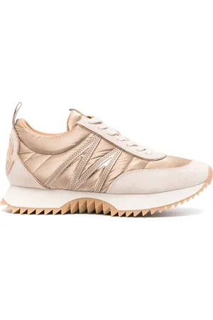 Moncler Tenis Pacey