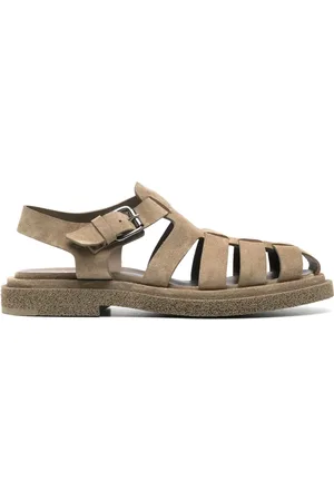 Officine creative Sandalias Tonal