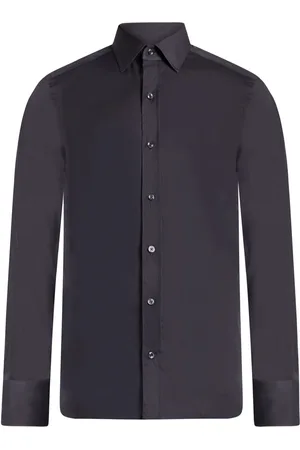 Tom Ford Camisa manga larga
