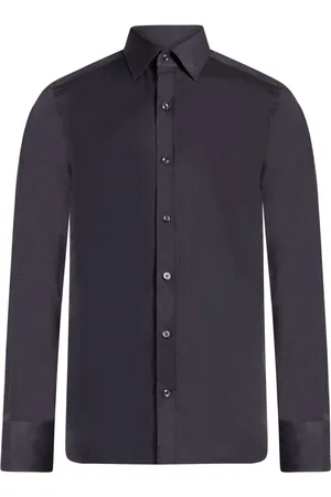 Tom Ford Camisa manga larga
