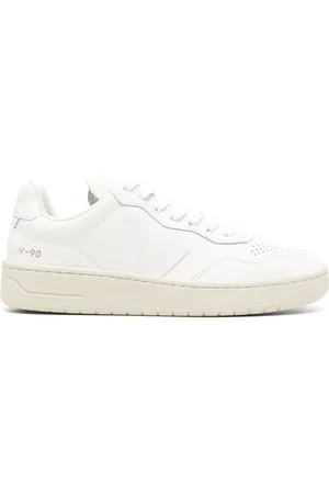 Veja Tenis V-90