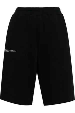 The Pangaia Shorts deportivos 365 Midweight