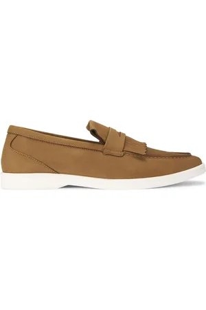 Kurt Geiger Mocasines penny Julian