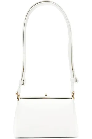 Plan C Bolsa de hombro mini