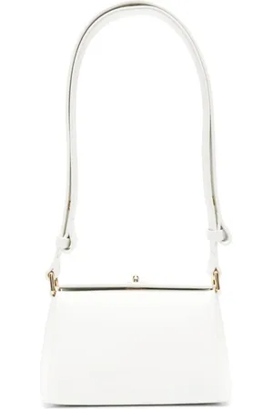 Plan C Bolsa de hombro mini