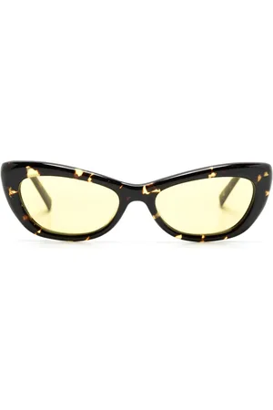CHRISTOPHER ESBER Lentes de sol Dillon