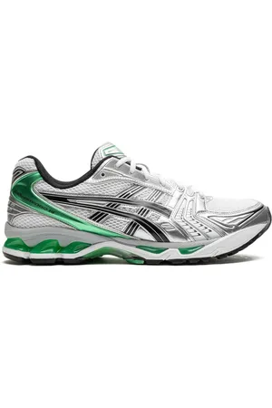 Asics Tenis Gel-Kayano 14