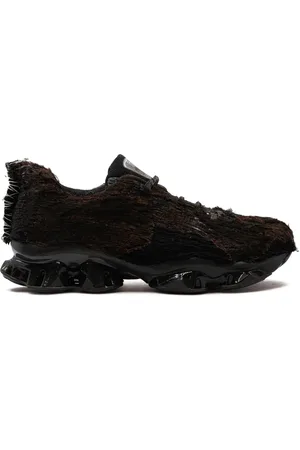 Asics Tenis Gel-Quantum Kinetic de x Airei