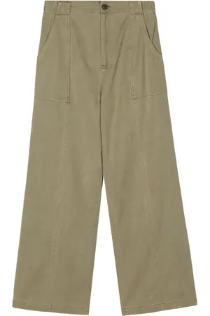 Rails Pantalones Greer
