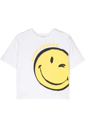 Marc Jacobs Playera The Marc Jacobs