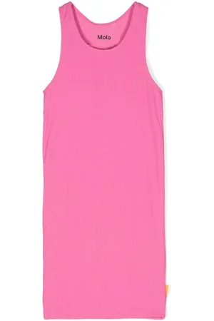 Molo Vestido Cailey