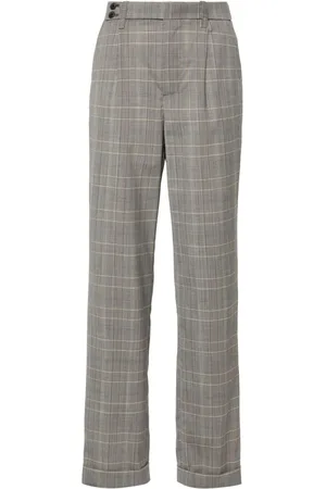 Zadig & Voltaire Pantalones Pura
