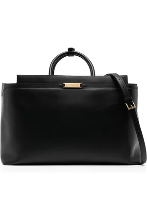 Bally Bolsa de viaje Deco