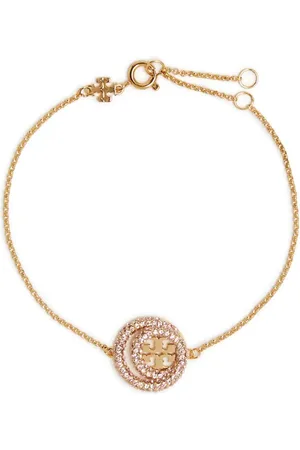 Tory Burch Pulsera Miller