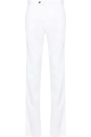 PT Torino Pantalones chinos slim