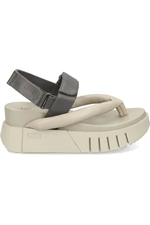 united nude Sandalias Delta Thong