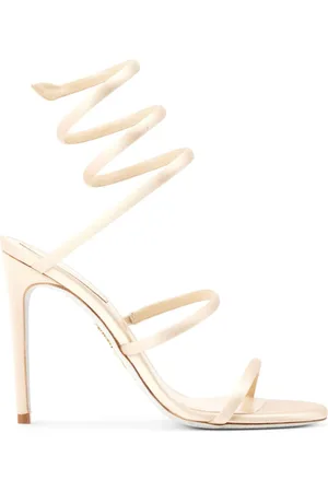 RENE CAOVILLA Sandalias Cleo