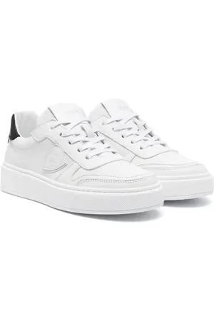 Philippe model Tenis Junior Temple