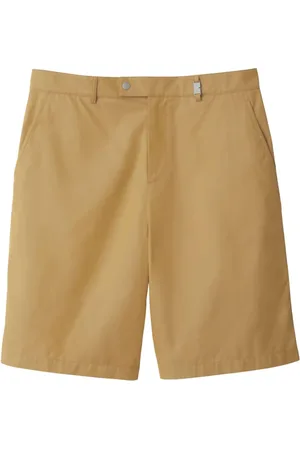 Burberry Shorts chino