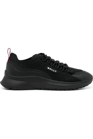 Bally Tenis Daryel
