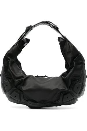 Innerraum Bolsa de hombro con panel en contraste