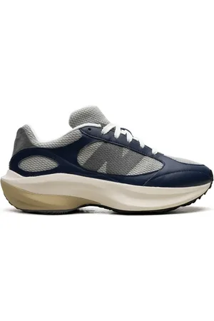 New Balance Tenis WRPD Runner