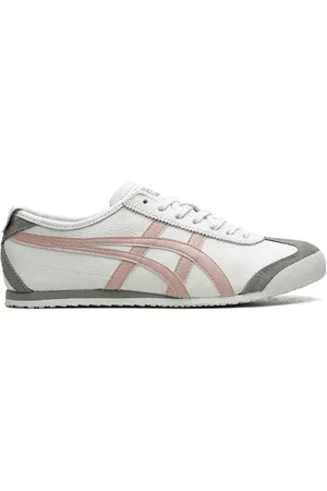 Onitsuka Tiger Tenis Mexico 66 Airy Blue/Watershed Rose