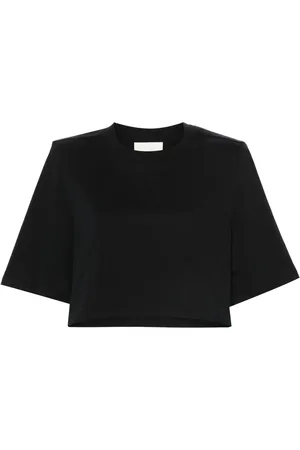 Isabel Marant Playera Zaely