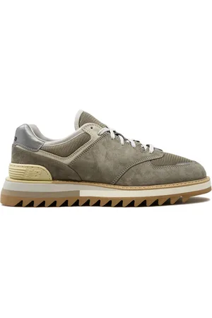 New Balance Tenis bajos 574
