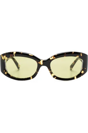 CHRISTOPHER ESBER Lentes de sol Davies