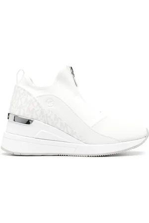Michael Kors Tenis Spencer
