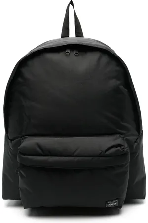 Comme des Garçons Mochila con logo