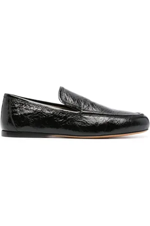 Khaite Mocasines The Alessia