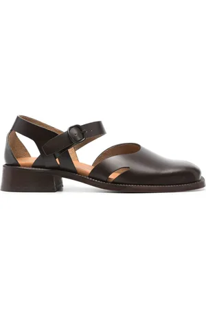 Hereu Zapatillas Alorda